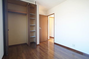 クレスト広田 Ⅲ 202号-7