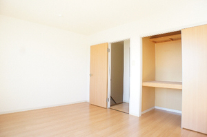 サニーテラスイシイ C 101号-7