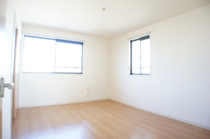 サニーテラスイシイ C 101号-8