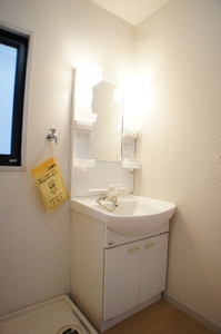 サニーテラスイシイ C 101号-9