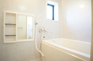 サニーテラスイシイ C 101号-10