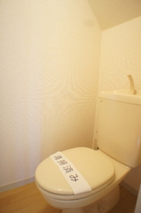 サニーテラスイシイ C 101号-11