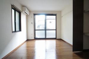 グリーンアート　Ｂ 101号-3