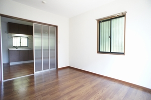 グリーンアート　Ｂ 101号-4