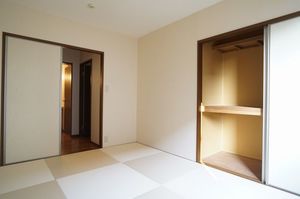 グリーンアート　Ｂ 101号-6