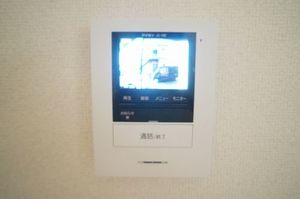 グリーンアート　Ｂ 101号-7