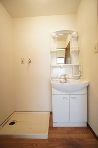 グリーンアート　Ｂ 101号-8