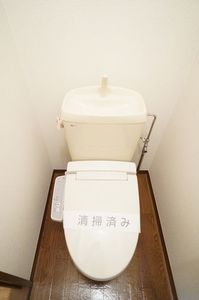 グリーンアート　Ｂ 101号-10