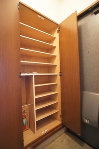 グリーンアート　Ｂ 101号-11