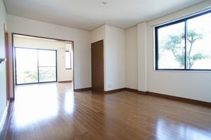 アルシオネ 202号-2