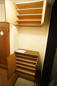 アルシオネ 202号-10