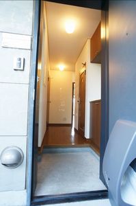 アルシオネ 202号-11