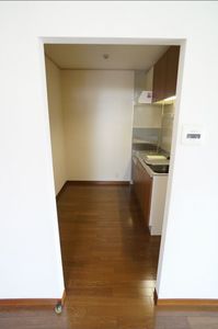 アルシオネ 202号-12