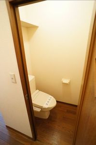 アルシオネ 202号-13