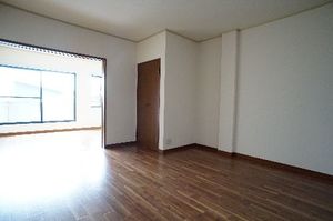 アルシオネ 302号-2
