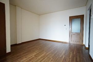 アルシオネ 302号-3
