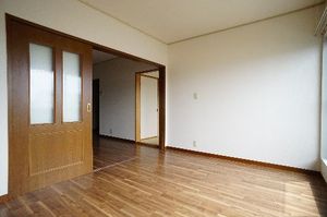 アルシオネ 302号-4
