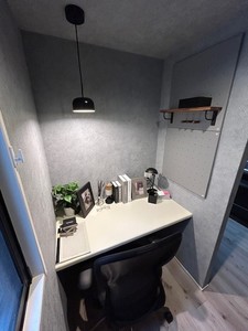 コスモ湘南　Ａ 101号-7