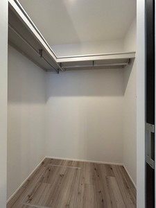 コスモ湘南　Ａ 101号-11