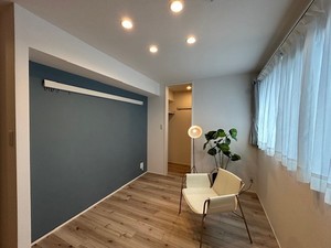 コスモ湘南　Ａ 101号-12