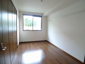 ハイツU-Ⅰ 102号-13