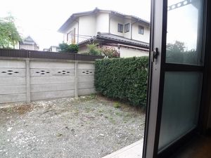 ハーベスト鵠沼 101号-11