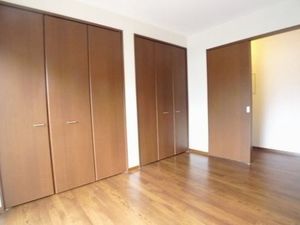 ハーベスト鵠沼 201号-5