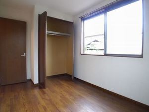 ハーベスト鵠沼 201号-7