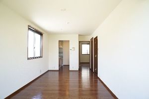 アルシオネⅡ－Ｃ 103号-2