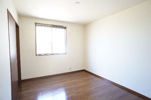 アルシオネⅡ－Ｃ 103号-4