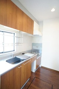 アルシオネⅡ－Ｃ 103号-6