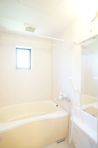 アルシオネⅡ－Ｃ 103号-7