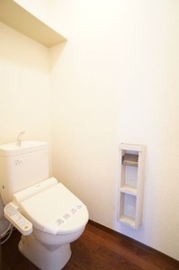 アルシオネⅡ－Ｃ 103号-9