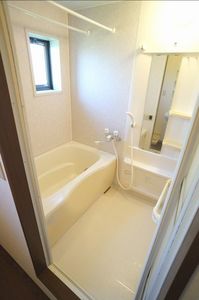 アルシオネⅡ-D 201号-10