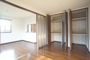 ラークヒル　Ｂ 202号-6