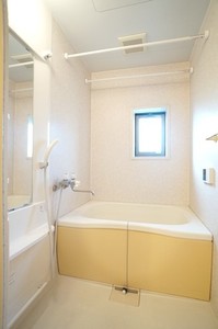 ラークヒル　Ｂ 202号-7