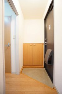 メゾン宮原 201号-2
