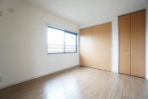 メゾン宮原 201号-7