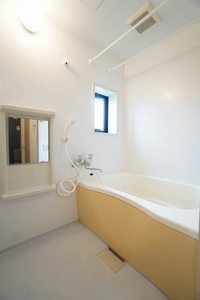 メゾン宮原 201号-10