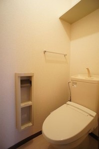 バリュージュ城山一番館 202号-11