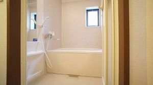 バリュージュ城山三番館 201号-8