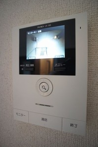 バリュージュ城山四番館 202号-11