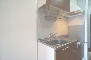 エステート湘南 103号-2