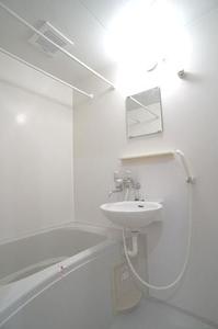 エステート湘南 103号-4