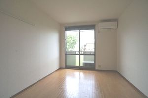 エステート湘南 103号-6