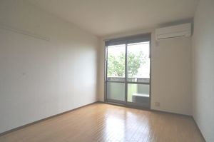 エステート湘南 103号-7