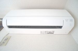 エステート湘南 103号-8