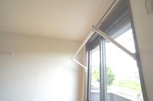 エステート湘南 103号-10