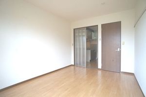 エステート湘南 103号-12