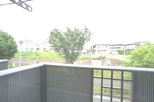 エステート湘南 103号-13